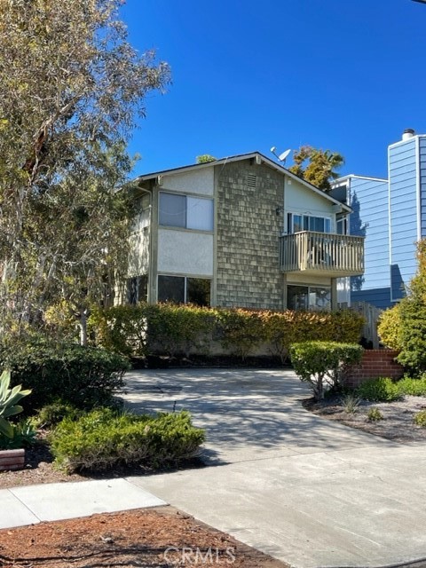 MLS# OC23095821