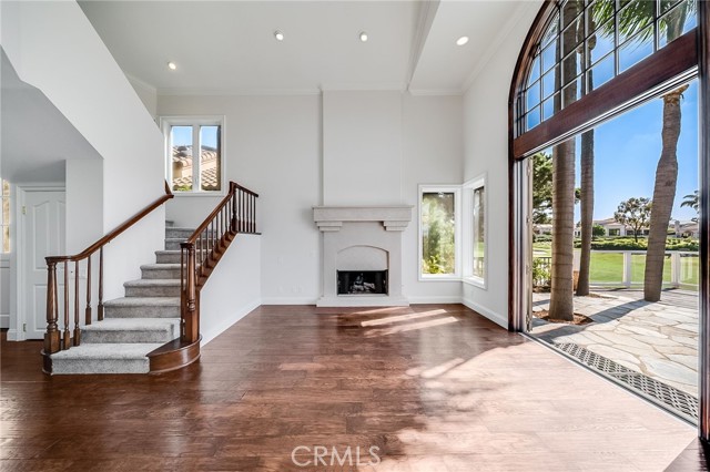 Detail Gallery Image 8 of 29 For 8 Marquesa, Dana Point,  CA 92629 - 3 Beds | 3 Baths