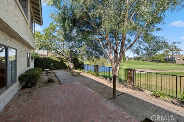 2207 Inverness Court, Oxnard CA: https://media.crmls.org/medias/a029ee93-a680-401e-9cc8-ef3a9efc97fc.jpg