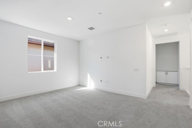 673 Beacon, Irvine CA: https://media.crmls.org/medias/a02a0039-aaed-4e47-b603-c769fe4d6658.jpg