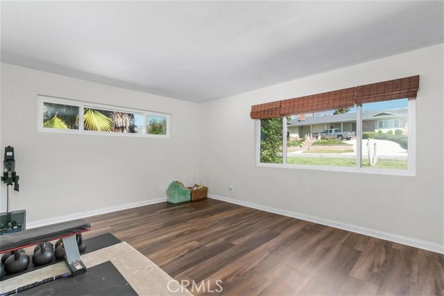 Detail Gallery Image 21 of 61 For 11758 Grant St, Yucaipa,  CA 92399 - 4 Beds | 2 Baths