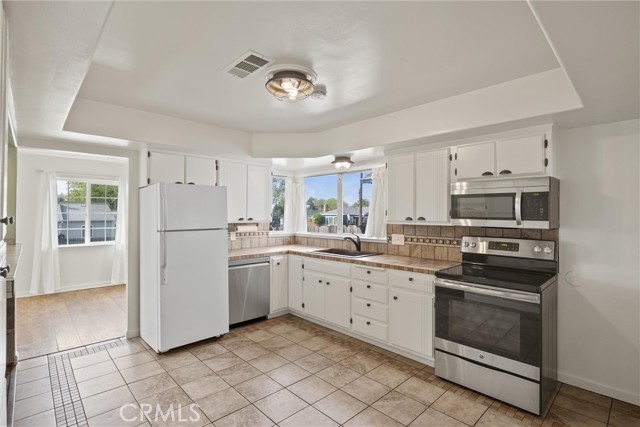 Detail Gallery Image 22 of 43 For 1720 Luning St, Red Bluff,  CA 96080 - 3 Beds | 1 Baths