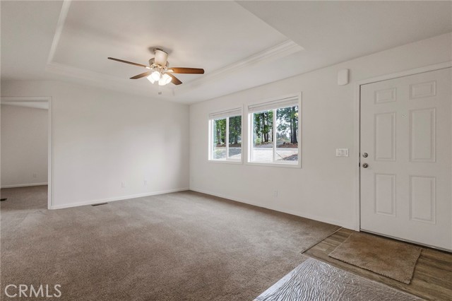 Detail Gallery Image 5 of 48 For 13685 W Park Dr, Magalia,  CA 95954 - 3 Beds | 2 Baths
