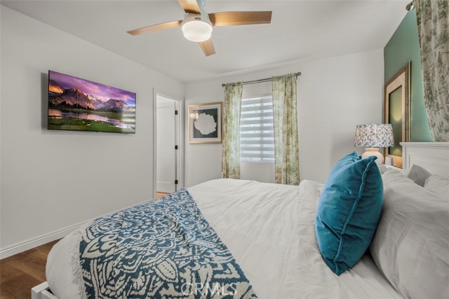 Detail Gallery Image 23 of 58 For 16780 E Buena Vista Ave, Orange,  CA 92865 - 3 Beds | 2 Baths