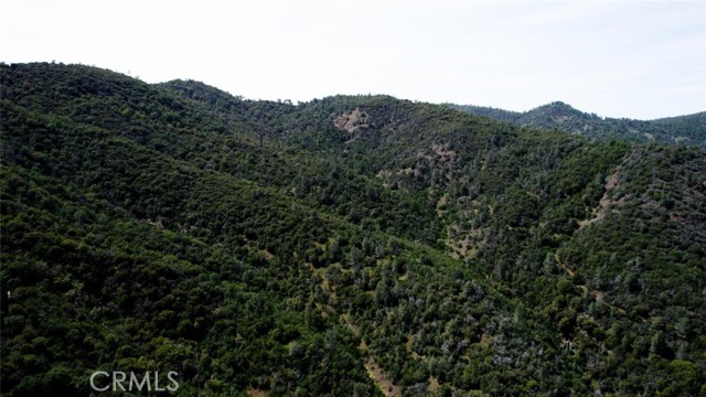 Detail Gallery Image 4 of 9 For 2 Road 200, Coarsegold,  CA 93614 - – Beds | – Baths