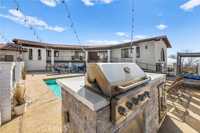 38225 Camino Sierra Road, Temecula CA: https://media.crmls.org/medias/a02a2791-5072-4da0-a0f1-7a0782fde97c.jpg