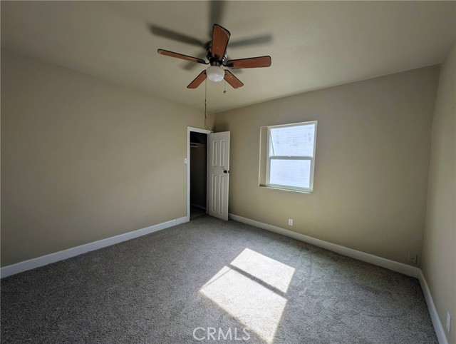 Image 7 of 16 For 2549 Del Paso Blvd