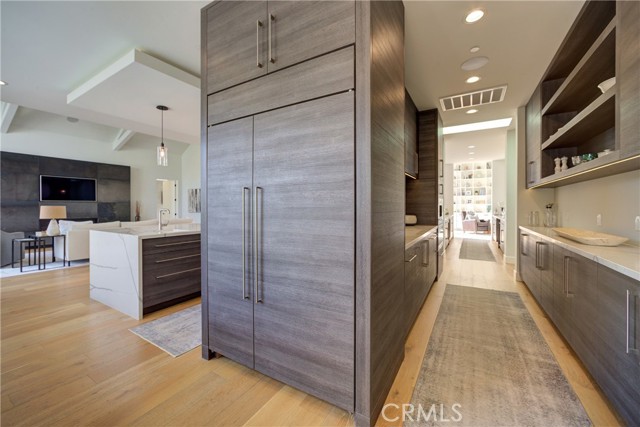 Detail Gallery Image 24 of 75 For 280 Jespersen Ln, San Luis Obispo,  CA 93401 - 5 Beds | 7/1 Baths