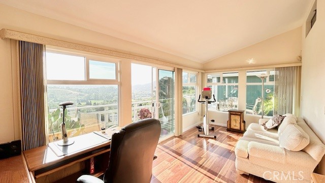 Detail Gallery Image 15 of 19 For 219 Oak View, Avila Beach,  CA 93424 - 2 Beds | 2 Baths