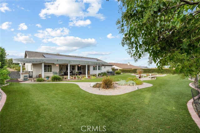5614 Regent Hill W Terrace, Palmdale CA: https://media.crmls.org/medias/a02a6498-d97f-45d1-9099-c114c5787641.jpg