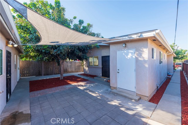 1450 Poppy Street, Long Beach, California 90805, 3 Bedrooms Bedrooms, ,3 BathroomsBathrooms,Single Family Residence,For Sale,Poppy,OC24206611