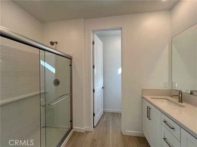 Detail Gallery Image 9 of 13 For 2543 Dorris St, El Monte,  CA 91733 - 4 Beds | 3/1 Baths