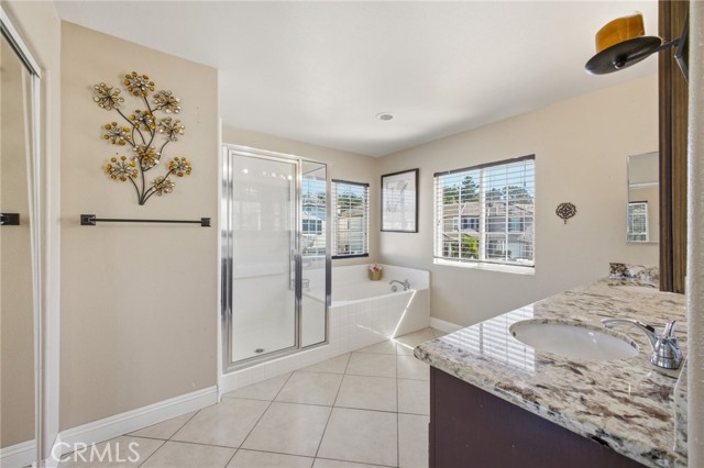 Detail Gallery Image 50 of 72 For 33413 Alagon, Temecula,  CA 92592 - 4 Beds | 2/1 Baths