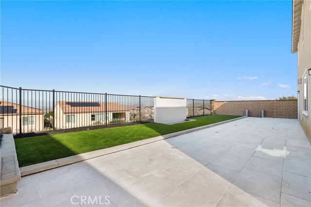 Image 52 of 72 For 2805 Santa Fiora