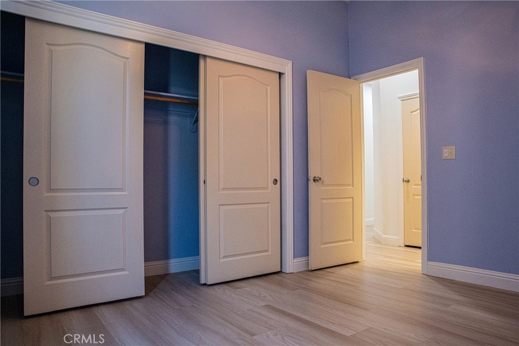 https://media.crmls.org/medias/a02a9551-e7c7-4925-96f2-d948a8f08933.jpg?preset=X-Large