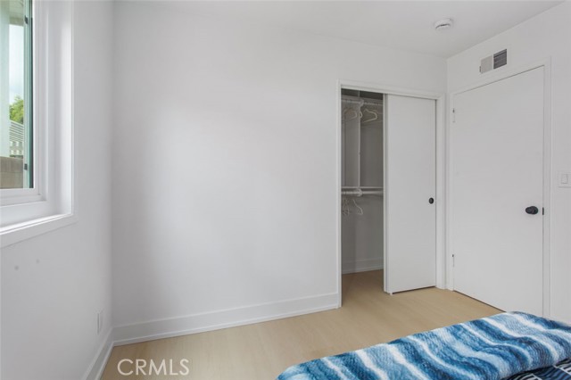 7231 Siena Avenue, Westminster CA: https://media.crmls.org/medias/a02ab302-760b-45a0-bbdf-e84ee473ba0c.jpg