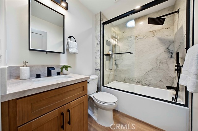 Detail Gallery Image 24 of 44 For 1701 Saybrook, Tustin,  CA 92780 - 3 Beds | 2 Baths