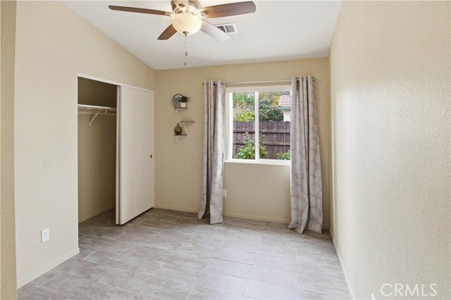 Detail Gallery Image 21 of 41 For 2128 Spy Glass Ct, Merced,  CA 95340 - 4 Beds | 2 Baths