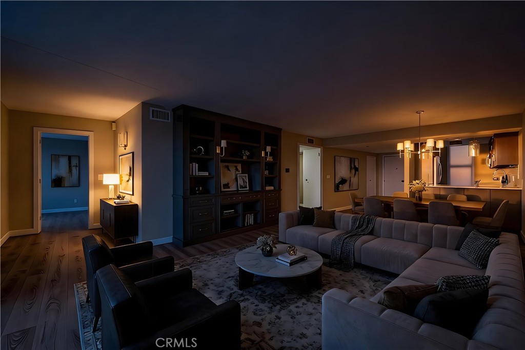 https://media.crmls.org/medias/a02af57a-0504-4942-a776-4c44e632b385.jpg?preset=X-Large