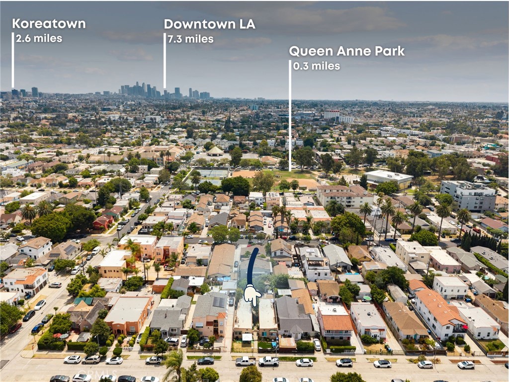 https://media.crmls.org/medias/a02b0646-2b12-4dc2-b226-44078d4820ed.jpg?preset=X-Large
