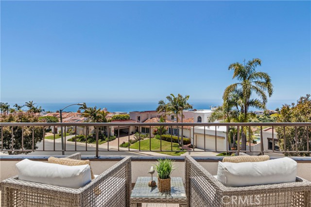 Detail Gallery Image 44 of 65 For 561 Avenida Buenos Aires, San Clemente,  CA 92672 - 3 Beds | 3/1 Baths