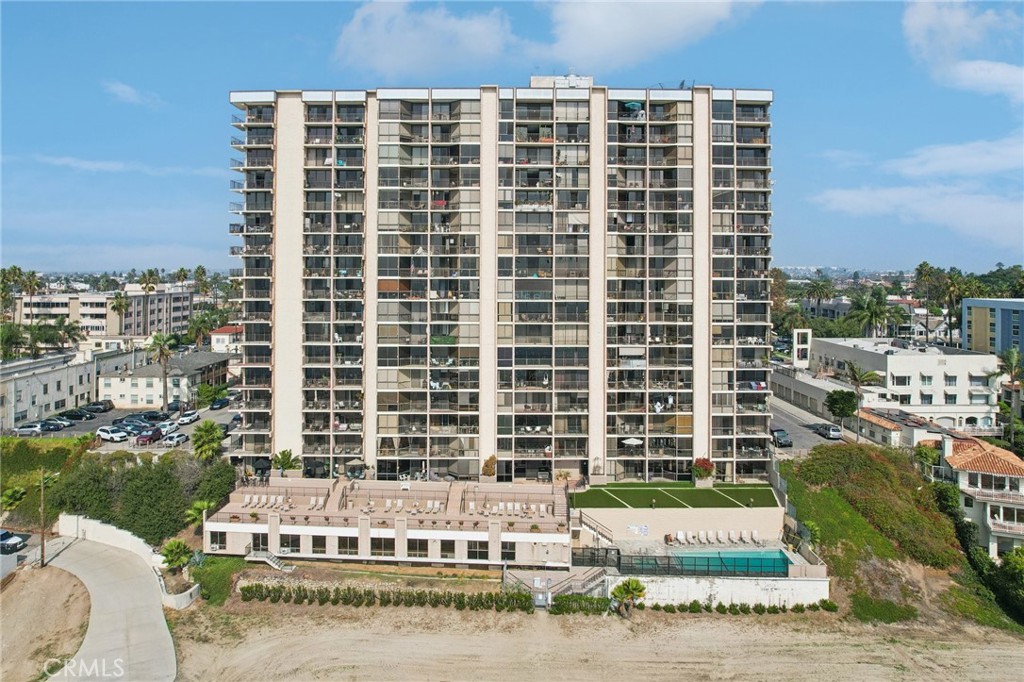 MLS #CV25237291 image #17