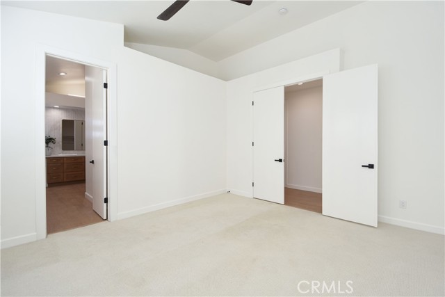 Detail Gallery Image 21 of 30 For 38749 Muirfield Dr, Murrieta,  CA 92562 - 3 Beds | 3/1 Baths