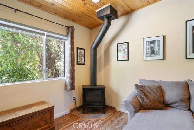 22630 K Street, Santa Margarita CA: https://media.crmls.org/medias/a02b1f0f-4cd5-4265-bff5-4aabab39c9ea.jpg