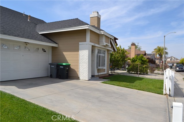 2020 Cherrytree Drive, Perris, CA, 92571 2020 Cherrytree Drive, Perris, CA, 92571