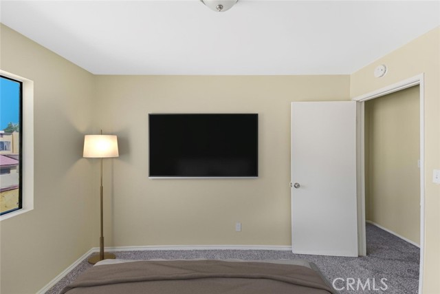 Detail Gallery Image 11 of 12 For 1700 E Avenue Q14 #2,  Palmdale,  CA 93550 - 3 Beds | 2 Baths