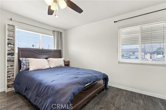 14765 Dunton photo 27