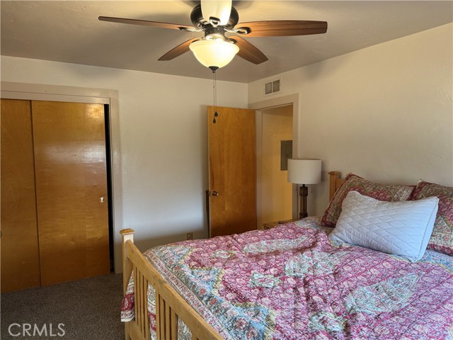 Detail Gallery Image 49 of 70 For 25565 Road 13, Chowchilla,  CA 93610 - 4 Beds | 3 Baths