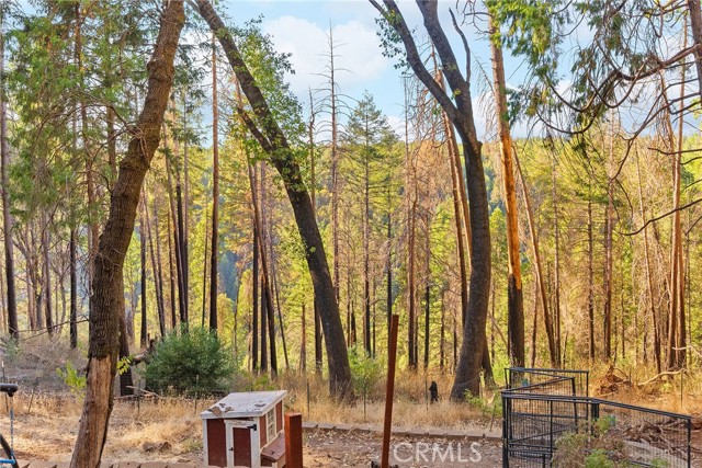 Detail Gallery Image 42 of 52 For 14177 Racine Cir, Magalia,  CA 95954 - 4 Beds | 3 Baths