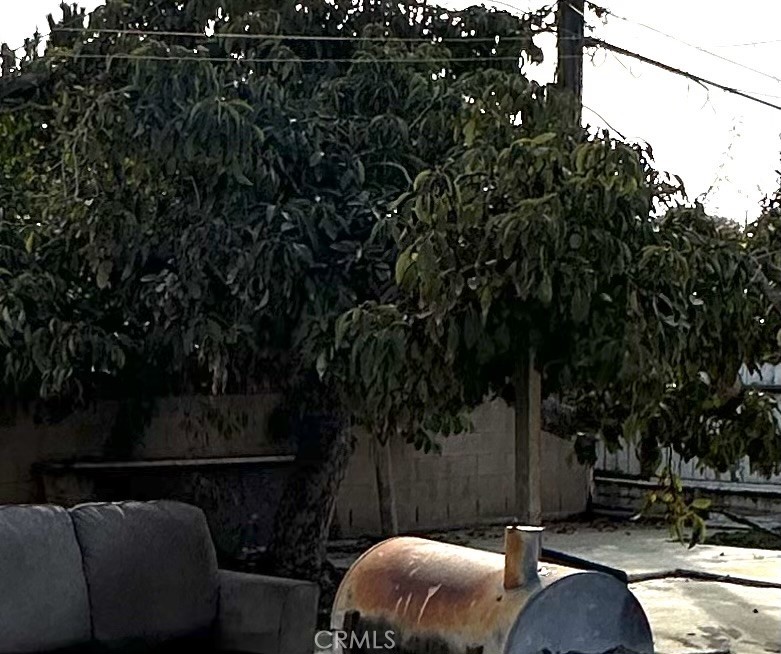 https://media.crmls.org/medias/a02b8452-f173-47ba-ba6c-c07cc9674f9b.jpg?preset=X-Large