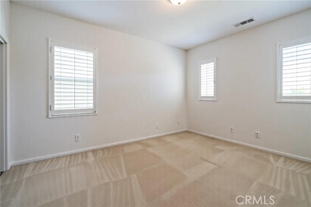 8656 Harvest Place, Rancho Cucamonga CA: https://media.crmls.org/medias/a02b8b09-376f-4cf2-916f-fd17bed58a9d.jpg