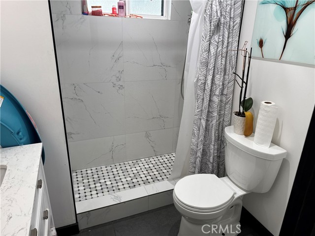 Detail Gallery Image 25 of 33 For 10965 Glenoaks Bld #22,  Pacoima,  CA 91331 - 2 Beds | 2 Baths