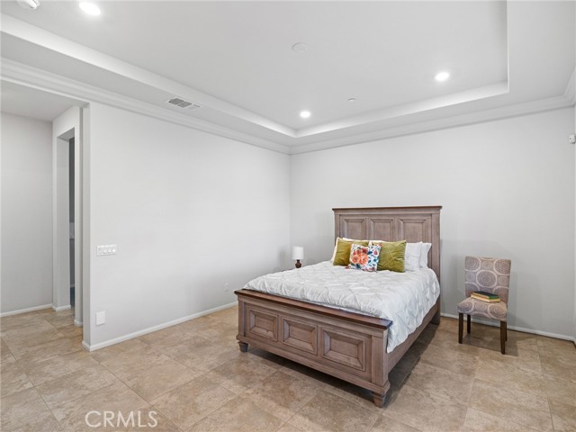 Detail Gallery Image 38 of 42 For 19255 Castana St, Apple Valley,  CA 92308 - 3 Beds | 3 Baths