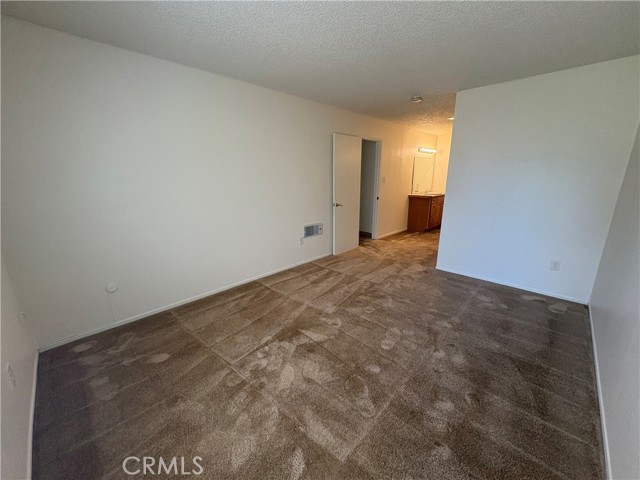 Detail Gallery Image 11 of 11 For 1030 W Macarthur Bld #103,  Santa Ana,  CA 92707 - 1 Beds | 1 Baths