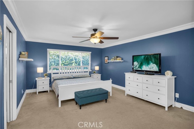 Detail Gallery Image 20 of 73 For 10201 Beverly Dr, Huntington Beach,  CA 92646 - 5 Beds | 2/1 Baths