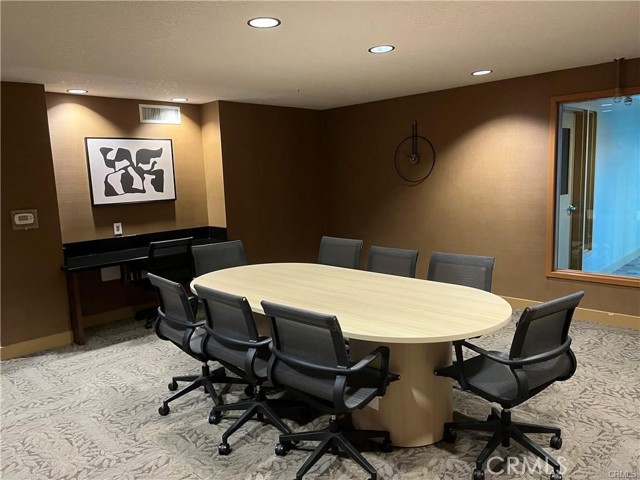 Detail Gallery Image 44 of 57 For 3131 Michelson Dr #1504,  Irvine,  CA 92612 - 3 Beds | 2/1 Baths