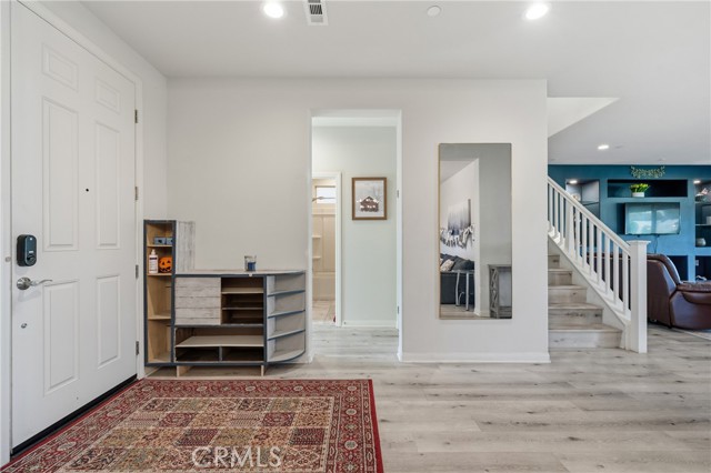 Detail Gallery Image 10 of 56 For 11111 Day, Jurupa Valley,  CA 91752 - 7 Beds | 5 Baths