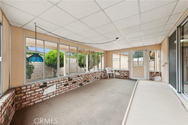 Detail Gallery Image 38 of 69 For 719 W Adams Park Dr, Covina,  CA 91722 - 3 Beds | 2 Baths