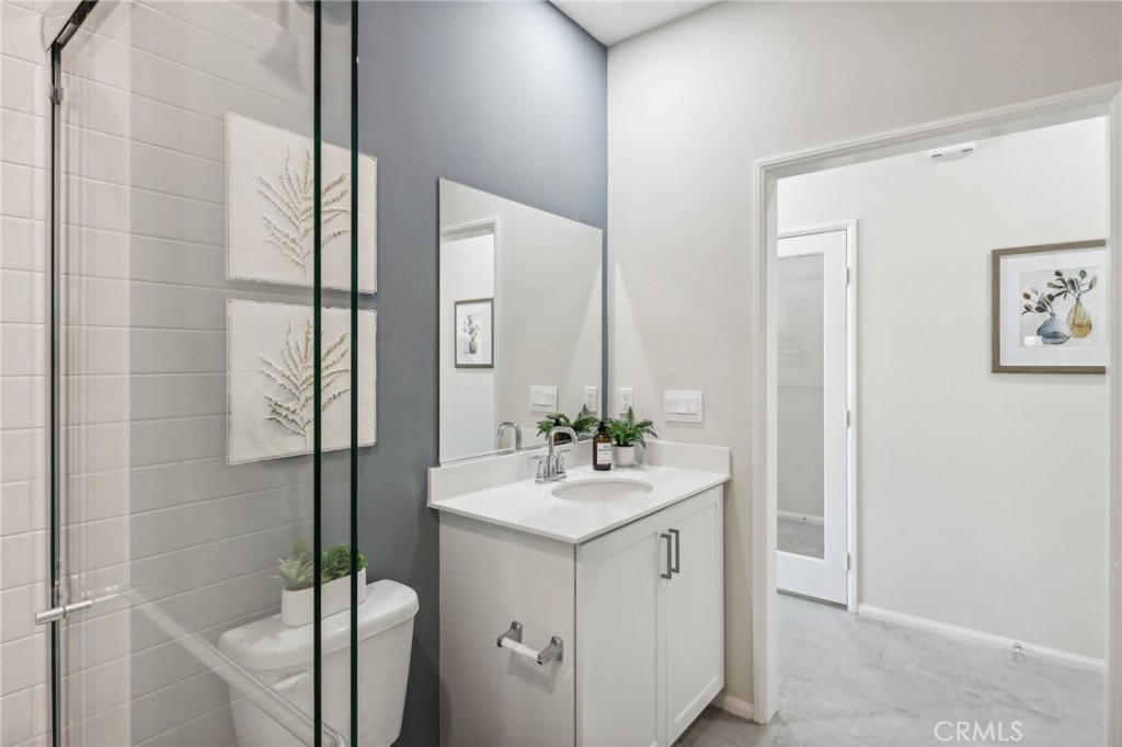 MLS #SW25154988 image #18