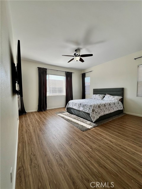 Detail Gallery Image 19 of 27 For 2435 Elliot St, Santa Maria,  CA 93455 - 3 Beds | 2 Baths