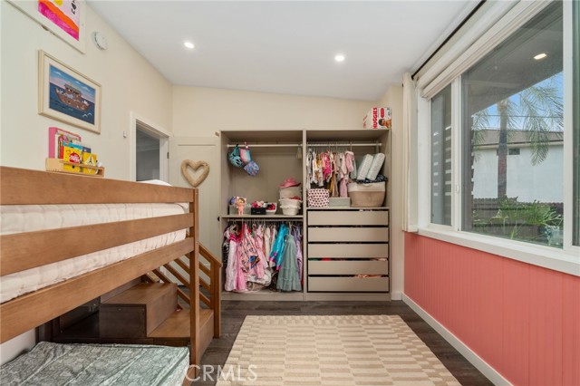 Detail Gallery Image 32 of 44 For 31727 Highview Dr, Redlands,  CA 92373 - 2 Beds | 1 Baths