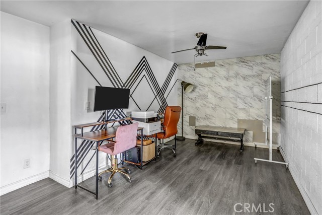 Detail Gallery Image 43 of 48 For 4539 Maine, Baldwin Park,  CA 91706 - 7 Beds | 4 Baths