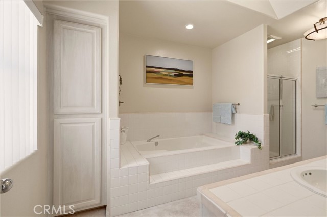 2217 Clark Lane, Redondo Beach, California 90278, 3 Bedrooms Bedrooms, 0 ,2 BathroomsBathrooms,Residential,For Sale,Clark,0,SB26109004