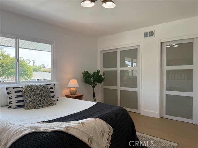 Image 33 of 47 For 9171 Regatta Drive