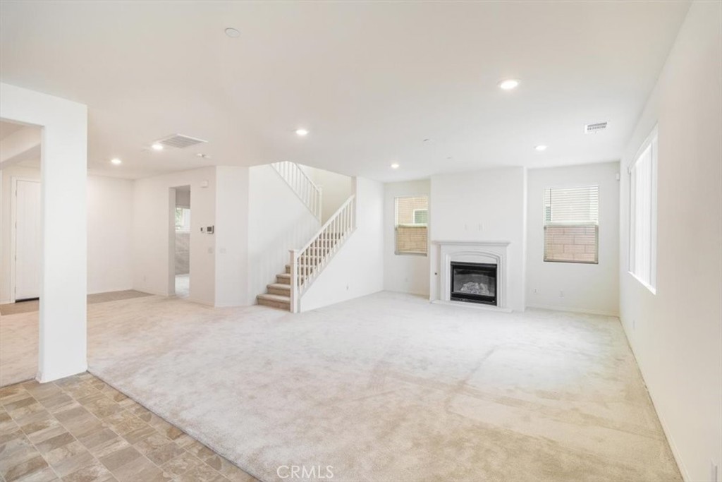 MLS #TR25115836 img 12