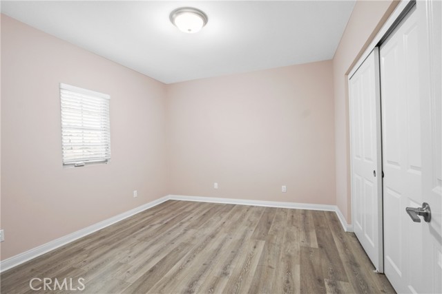 1452 S White Avenue, Pomona CA: https://media.crmls.org/medias/a02c6737-e6f3-4287-ab12-422e7bcef034.jpg